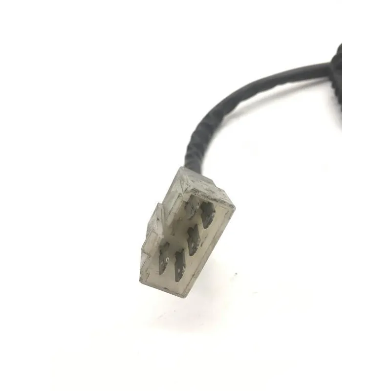 Regulateur charge batterie YAMAHA FZS 600 1998-2001 FAZER