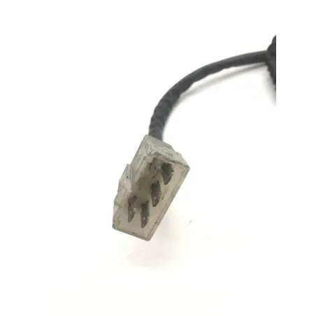 Regulateur charge batterie YAMAHA FZS 600 1998-2001 FAZER