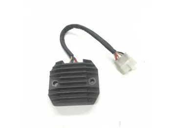Regulateur charge batterie YAMAHA FZS 600 1998-2001 FAZER