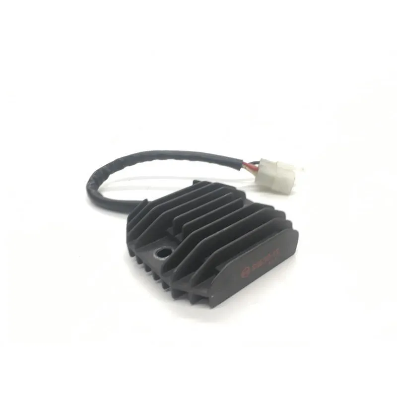 Regulateur charge batterie YAMAHA FZS 600 1998-2001 FAZER