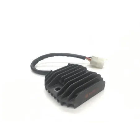 Regulateur charge batterie YAMAHA FZS 600 1998-2001 FAZER