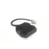 Regulateur charge batterie YAMAHA FZS 600 1998-2001 FAZER