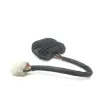 Regulateur charge batterie YAMAHA FZS 600 1998-2001 FAZER