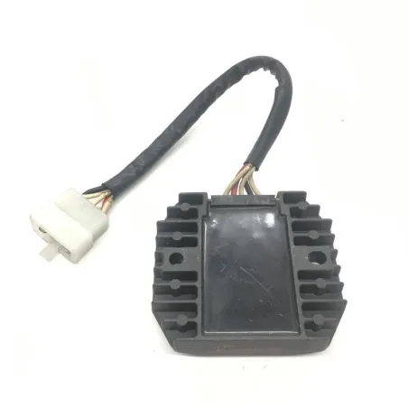 Regulateur charge batterie YAMAHA FZS 600 1998-2001 FAZER