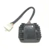 Regulateur charge batterie YAMAHA FZS 600 1998-2001 FAZER