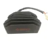 Regulateur charge batterie YAMAHA FZS 600 1998-2001 FAZER