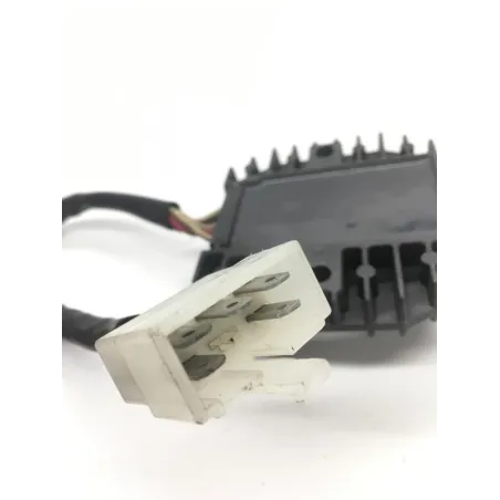 Regulateur charge batterie YAMAHA FZS 600 1998-2001 FAZER
