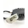 Regulateur charge batterie YAMAHA FZS 600 1998-2001 FAZER