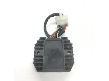 Regulateur charge batterie YAMAHA FZS 600 1998-2001 FAZER
