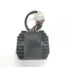 Regulateur charge batterie YAMAHA FZS 600 1998-2001 FAZER