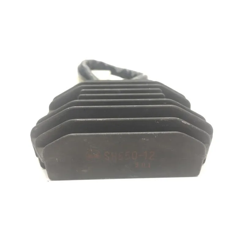 Regulateur charge batterie YAMAHA FZS 600 1998-2001 FAZER