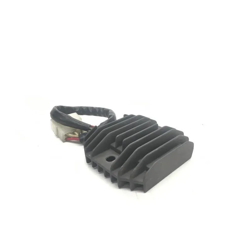 Regulateur charge batterie YAMAHA FZS 600 1998-2001 FAZER