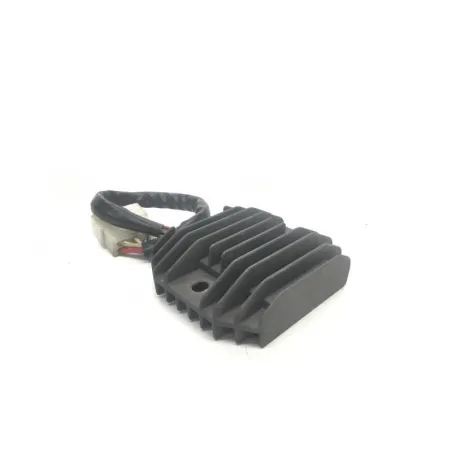 Regulateur charge batterie YAMAHA FZS 600 1998-2001 FAZER