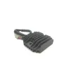 Regulateur charge batterie YAMAHA FZS 600 1998-2001 FAZER