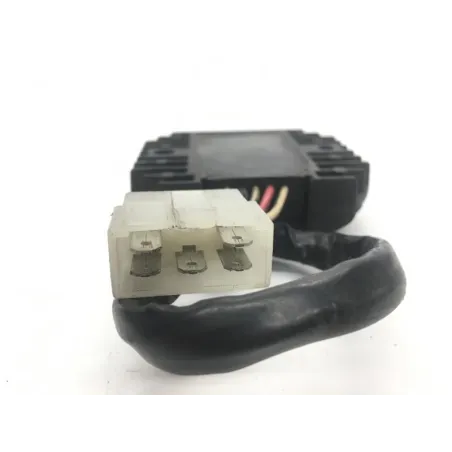 Regulateur charge batterie YAMAHA FZS 600 1998-2001 FAZER