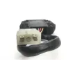 Regulateur charge batterie YAMAHA FZS 600 1998-2001 FAZER