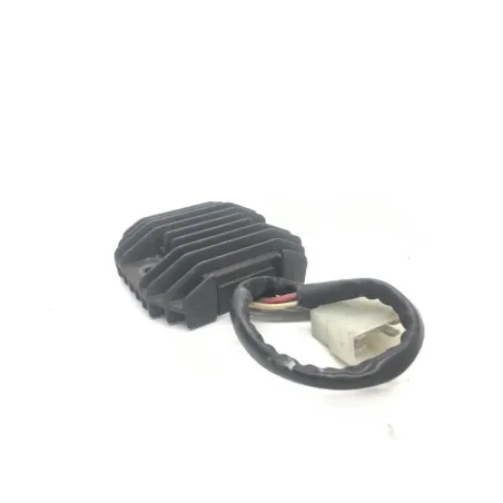 Regulateur charge batterie YAMAHA FZS 600 1998-2001 FAZER