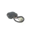 Regulateur charge batterie YAMAHA FZS 600 1998-2001 FAZER