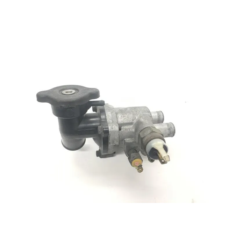Calorstat YAMAHA FZS 600 1998-2001 FAZER