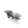 Calorstat YAMAHA FZS 600 1998-2001 FAZER
