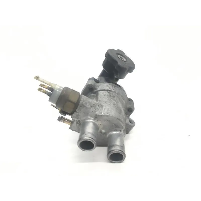 Calorstat YAMAHA FZS 600 1998-2001 FAZER