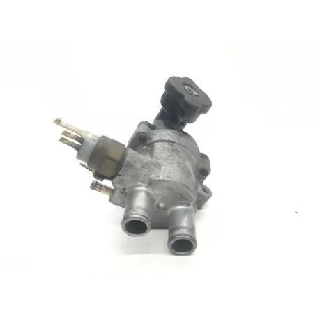 Calorstat YAMAHA FZS 600 1998-2001 FAZER