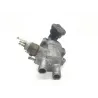 Calorstat YAMAHA FZS 600 1998-2001 FAZER