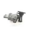 Calorstat YAMAHA FZS 600 1998-2001 FAZER