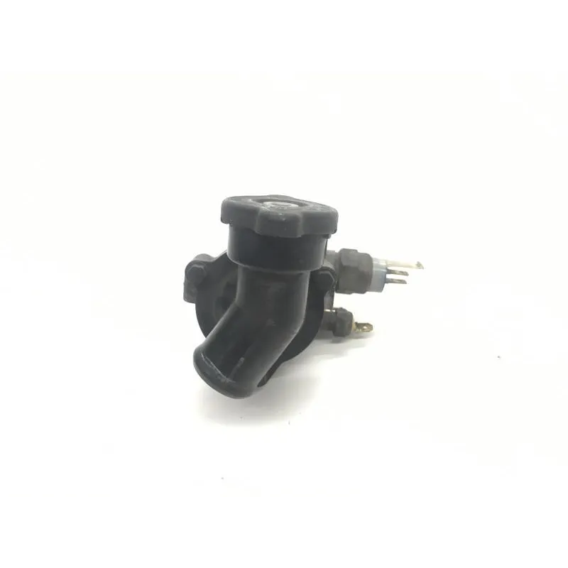 Calorstat YAMAHA FZS 600 1998-2001 FAZER