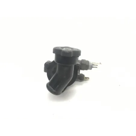 Calorstat YAMAHA FZS 600 1998-2001 FAZER