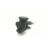 Calorstat YAMAHA FZS 600 1998-2001 FAZER
