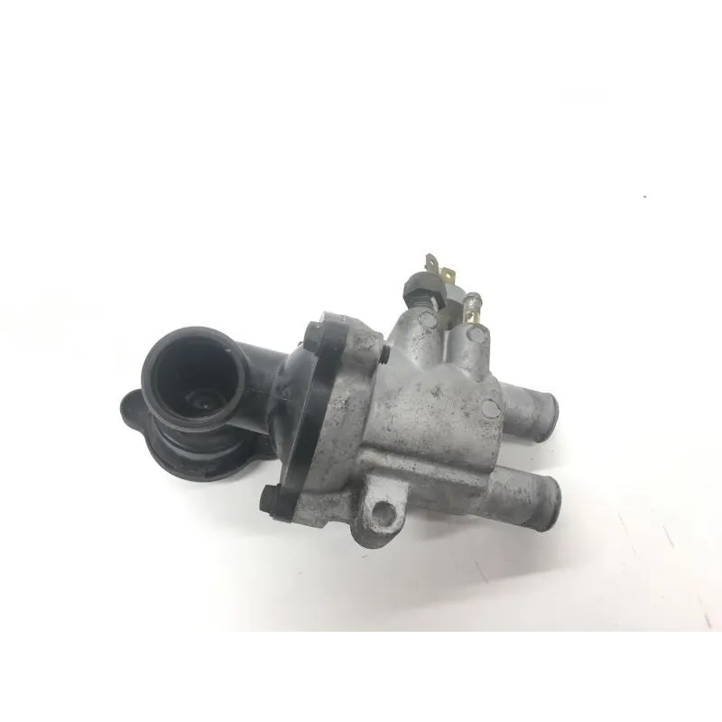 Calorstat YAMAHA FZS 600 1998-2001 FAZER