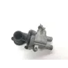 Calorstat YAMAHA FZS 600 1998-2001 FAZER