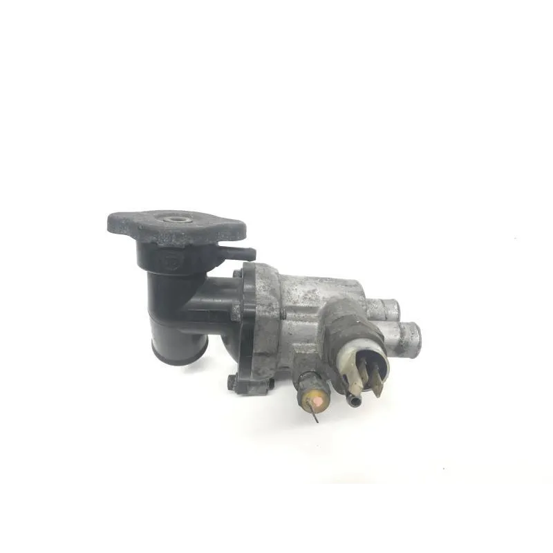 Calorstat YAMAHA FZS 600 1998-2001 FAZER