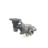 Calorstat YAMAHA FZS 600 1998-2001 FAZER Calorstat YAMAHA FZS 600 1998-2001 FAZER