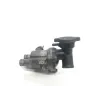 Calorstat YAMAHA FZS 600 1998-2001 FAZER Calorstat YAMAHA FZS 600 1998-2001 FAZER