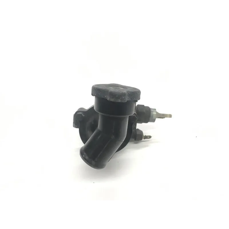 Calorstat YAMAHA FZS 600 1998-2001 FAZER