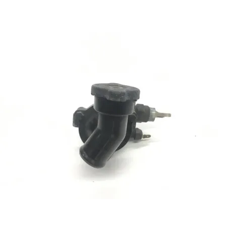 Calorstat YAMAHA FZS 600 1998-2001 FAZER