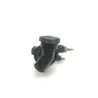 Calorstat YAMAHA FZS 600 1998-2001 FAZER Calorstat YAMAHA FZS 600 1998-2001 FAZER