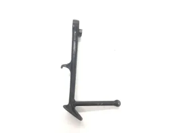 Bequille laterale YAMAHA FZS 600 1998-2001 FAZER