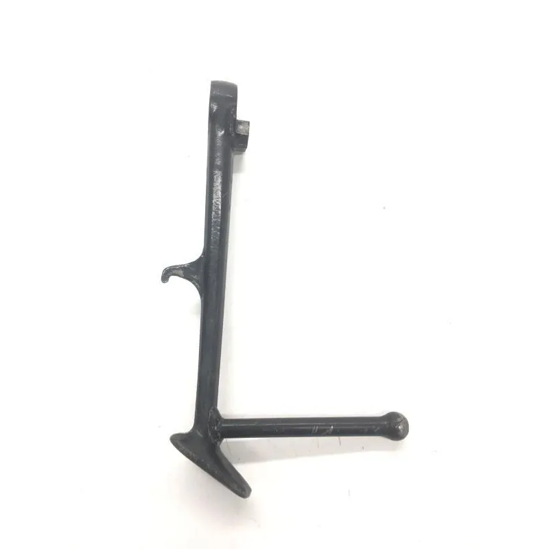 Bequille laterale YAMAHA FZS 600 1998-2001 FAZER