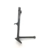 Bequille laterale YAMAHA FZS 600 1998-2001 FAZER Bequille laterale YAMAHA FZS 600 1998-2001 FAZER