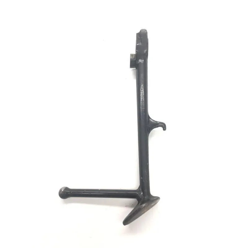 Bequille laterale YAMAHA FZS 600 1998-2001 FAZER