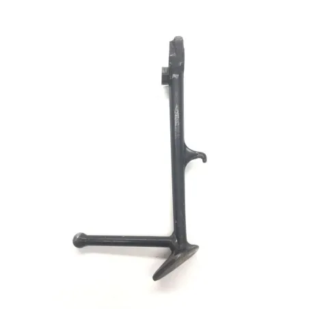 Bequille laterale YAMAHA FZS 600 1998-2001 FAZER