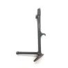 Bequille laterale YAMAHA FZS 600 1998-2001 FAZER Bequille laterale YAMAHA FZS 600 1998-2001 FAZER