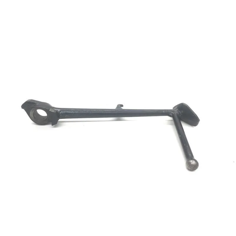 Bequille laterale YAMAHA FZS 600 1998-2001 FAZER