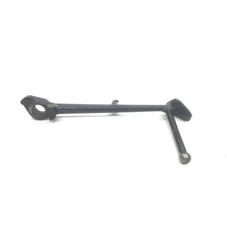 Bequille laterale YAMAHA FZS 600 1998-2001 FAZER