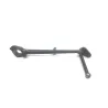 Bequille laterale YAMAHA FZS 600 1998-2001 FAZER Bequille laterale YAMAHA FZS 600 1998-2001 FAZER