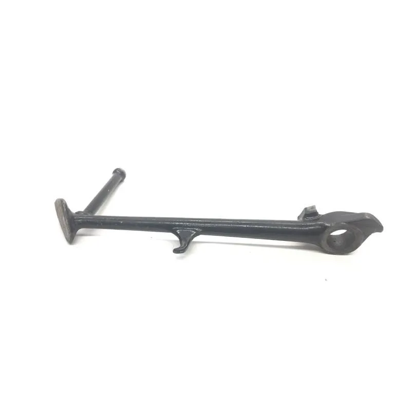 Bequille laterale YAMAHA FZS 600 1998-2001 FAZER