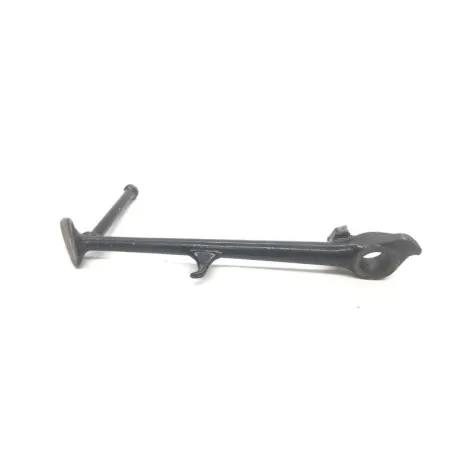 Bequille laterale YAMAHA FZS 600 1998-2001 FAZER